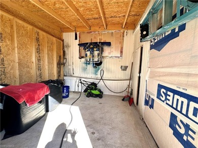 Step inside to discover a bright and airy open floor plan on Breckenridge Golf and Country Club in Florida - for sale on GolfHomes.com, golf home, golf lot