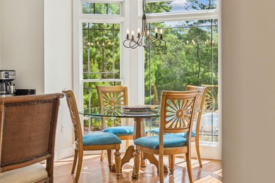 Welcome to 1628 Lost Cove Lane, a beautifully updated 4 bedroom on Sharks Tooth Golf Club in Florida - for sale on GolfHomes.com, golf home, golf lot