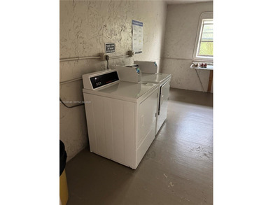 Welcome to your dream condo located in the country club on Pine Island Ridge Country Club in Florida - for sale on GolfHomes.com, golf home, golf lot