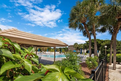 Fully renovated 1-bedroom, 1-bathroom condo offers beautiful on Wynmoor Golf Course in Florida - for sale on GolfHomes.com, golf home, golf lot