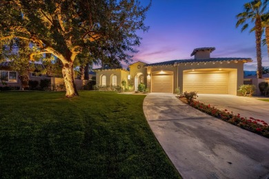 A Desert Oasis on the Nicklaus Tournament Course. Experience the on PGA West Private Golf Courses in California - for sale on GolfHomes.com, golf home, golf lot