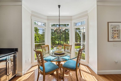 Welcome to 1628 Lost Cove Lane, a beautifully updated 4 bedroom on Sharks Tooth Golf Club in Florida - for sale on GolfHomes.com, golf home, golf lot