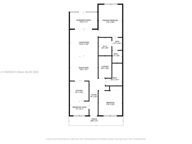 Discover the beauty of this 1st floor corner unit of this 55+ on  in  - for sale on GolfHomes.com, golf home, golf lot