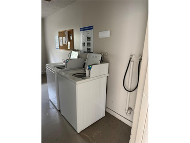 Welcome to your dream condo located in the country club on Pine Island Ridge Country Club in Florida - for sale on GolfHomes.com, golf home, golf lot