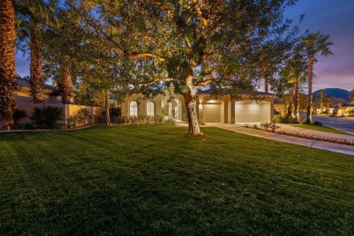 A Desert Oasis on the Nicklaus Tournament Course. Experience the on PGA West Private Golf Courses in California - for sale on GolfHomes.com, golf home, golf lot