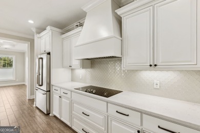 ASSUMABLE VA LOAN at 3.6% INTEREST RATE    Looking for a on Laurel Island Links in Georgia - for sale on GolfHomes.com, golf home, golf lot