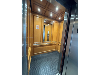 Welcome to your dream condo located in the country club on Pine Island Ridge Country Club in Florida - for sale on GolfHomes.com, golf home, golf lot