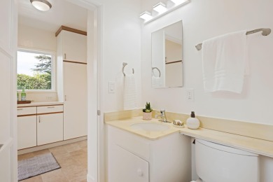 First time on the market! Tucked away on a quiet street more on  in California - for sale on GolfHomes.com, golf home, golf lot