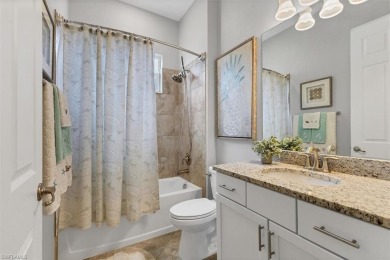 *Golf Membership Included! Turnkey Furnished!* 25121 Keygrass on Heritage Landing Golf  in Florida - for sale on GolfHomes.com, golf home, golf lot