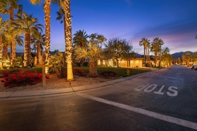 A Desert Oasis on the Nicklaus Tournament Course. Experience the on PGA West Private Golf Courses in California - for sale on GolfHomes.com, golf home, golf lot