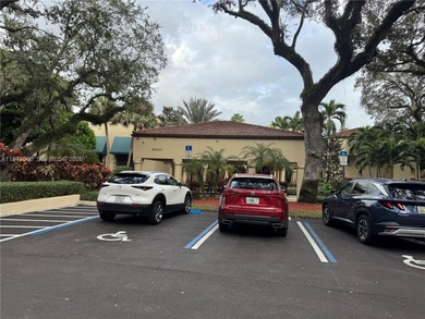 Welcome to your dream condo located in the country club on Pine Island Ridge Country Club in Florida - for sale on GolfHomes.com, golf home, golf lot