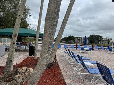 Welcome to your dream condo located in the country club on Pine Island Ridge Country Club in Florida - for sale on GolfHomes.com, golf home, golf lot