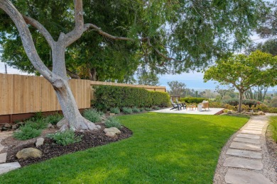 First time on the market! Tucked away on a quiet street more on  in California - for sale on GolfHomes.com, golf home, golf lot