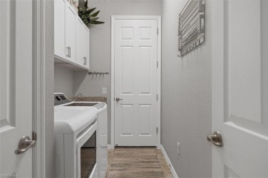 *Golf Membership Included! Turnkey Furnished!* 25121 Keygrass on Heritage Landing Golf  in Florida - for sale on GolfHomes.com, golf home, golf lot