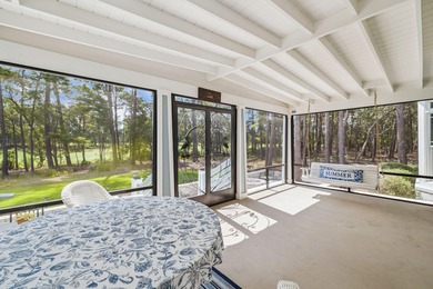 Welcome to 1628 Lost Cove Lane, a beautifully updated 4 bedroom on Sharks Tooth Golf Club in Florida - for sale on GolfHomes.com, golf home, golf lot