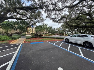 Welcome to your dream condo located in the country club on Pine Island Ridge Country Club in Florida - for sale on GolfHomes.com, golf home, golf lot
