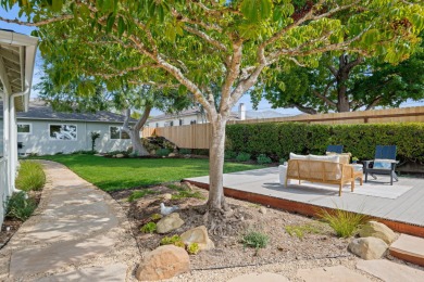 First time on the market! Tucked away on a quiet street more on  in California - for sale on GolfHomes.com, golf home, golf lot