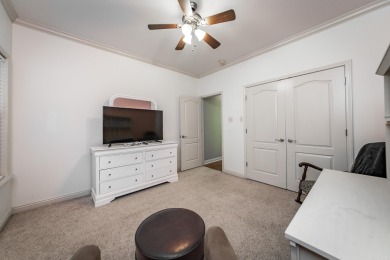 Stunning 4-Bedroom Home on a Gorgeous Cul-de-Sac Lot! Welcome to on Greystone Country Club in Arkansas - for sale on GolfHomes.com, golf home, golf lot