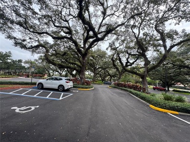 Welcome to your dream condo located in the country club on Pine Island Ridge Country Club in Florida - for sale on GolfHomes.com, golf home, golf lot