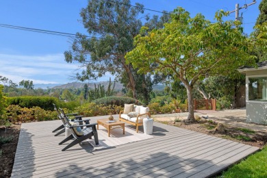 First time on the market! Tucked away on a quiet street more on  in California - for sale on GolfHomes.com, golf home, golf lot