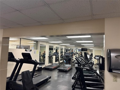 Welcome to your dream condo located in the country club on Pine Island Ridge Country Club in Florida - for sale on GolfHomes.com, golf home, golf lot