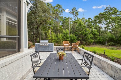Welcome to 1628 Lost Cove Lane, a beautifully updated 4 bedroom on Sharks Tooth Golf Club in Florida - for sale on GolfHomes.com, golf home, golf lot