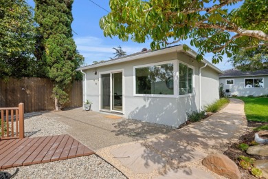 First time on the market! Tucked away on a quiet street more on  in California - for sale on GolfHomes.com, golf home, golf lot