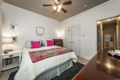 Stunning 4-Bedroom Home on a Gorgeous Cul-de-Sac Lot! Welcome to on Greystone Country Club in Arkansas - for sale on GolfHomes.com, golf home, golf lot