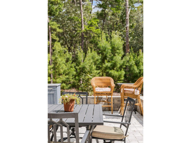 Welcome to 1628 Lost Cove Lane, a beautifully updated 4 bedroom on Sharks Tooth Golf Club in Florida - for sale on GolfHomes.com, golf home, golf lot