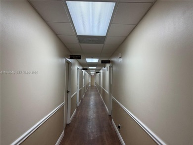 Welcome to your dream condo located in the country club on Pine Island Ridge Country Club in Florida - for sale on GolfHomes.com, golf home, golf lot