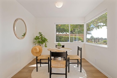 First time on the market! Tucked away on a quiet street more on  in California - for sale on GolfHomes.com, golf home, golf lot
