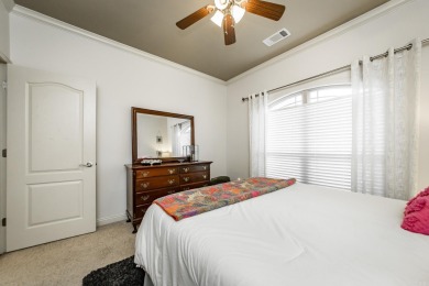 Stunning 4-Bedroom Home on a Gorgeous Cul-de-Sac Lot! Welcome to on Greystone Country Club in Arkansas - for sale on GolfHomes.com, golf home, golf lot