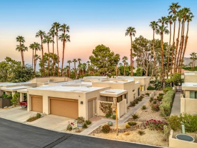 Move-In Ready Palm Desert Gem with Designer Upgrades! 

Step on Stone Eagle Golf Club in California - for sale on GolfHomes.com, golf home, golf lot