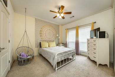 Stunning 4-Bedroom Home on a Gorgeous Cul-de-Sac Lot! Welcome to on Greystone Country Club in Arkansas - for sale on GolfHomes.com, golf home, golf lot