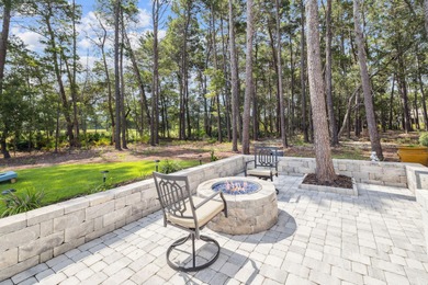 Welcome to 1628 Lost Cove Lane, a beautifully updated 4 bedroom on Sharks Tooth Golf Club in Florida - for sale on GolfHomes.com, golf home, golf lot
