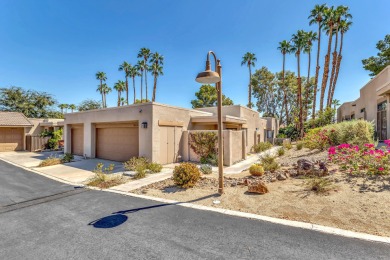 Move-In Ready Palm Desert Gem with Designer Upgrades! 

Step on Stone Eagle Golf Club in California - for sale on GolfHomes.com, golf home, golf lot