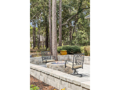 Welcome to 1628 Lost Cove Lane, a beautifully updated 4 bedroom on Sharks Tooth Golf Club in Florida - for sale on GolfHomes.com, golf home, golf lot