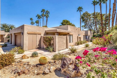 Move-In Ready Palm Desert Gem with Designer Upgrades! 

Step on Stone Eagle Golf Club in California - for sale on GolfHomes.com, golf home, golf lot