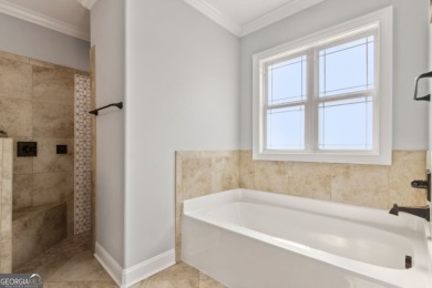 ASSUMABLE VA LOAN at 3.6% INTEREST RATE    Looking for a on Laurel Island Links in Georgia - for sale on GolfHomes.com, golf home, golf lot