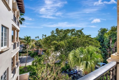 Location & Privacy! Recently Remodeled 3-bedroom, 3.5-bathroom on Fisher Island Club in Florida - for sale on GolfHomes.com, golf home, golf lot