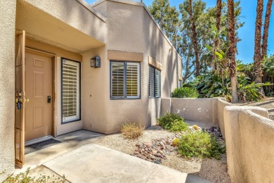 Move-In Ready Palm Desert Gem with Designer Upgrades! 

Step on Stone Eagle Golf Club in California - for sale on GolfHomes.com, golf home, golf lot