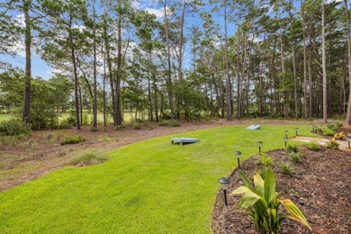 Welcome to 1628 Lost Cove Lane, a beautifully updated 4 bedroom on Sharks Tooth Golf Club in Florida - for sale on GolfHomes.com, golf home, golf lot