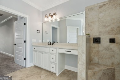 ASSUMABLE VA LOAN at 3.6% INTEREST RATE    Looking for a on Laurel Island Links in Georgia - for sale on GolfHomes.com, golf home, golf lot