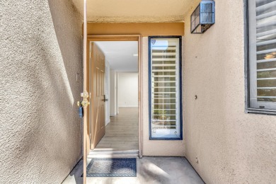 Move-In Ready Palm Desert Gem with Designer Upgrades! 

Step on Stone Eagle Golf Club in California - for sale on GolfHomes.com, golf home, golf lot