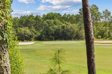 Welcome to 1628 Lost Cove Lane, a beautifully updated 4 bedroom on Sharks Tooth Golf Club in Florida - for sale on GolfHomes.com, golf home, golf lot