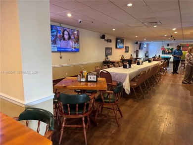 Welcome to your dream condo located in the country club on Pine Island Ridge Country Club in Florida - for sale on GolfHomes.com, golf home, golf lot