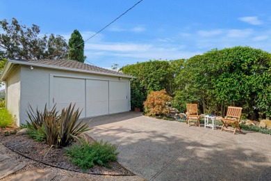 First time on the market! Tucked away on a quiet street more on  in California - for sale on GolfHomes.com, golf home, golf lot