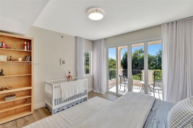 Location & Privacy! Recently Remodeled 3-bedroom, 3.5-bathroom on Fisher Island Club in Florida - for sale on GolfHomes.com, golf home, golf lot