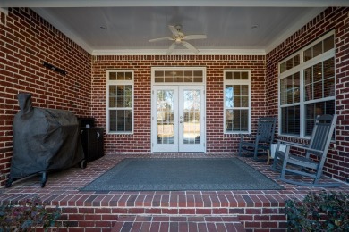 Welcome to the highly sought-after and gated Stone Creek on Stone Creek Golf Club in Georgia - for sale on GolfHomes.com, golf home, golf lot