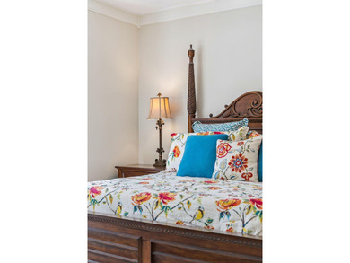 Welcome to 1628 Lost Cove Lane, a beautifully updated 4 bedroom on Sharks Tooth Golf Club in Florida - for sale on GolfHomes.com, golf home, golf lot